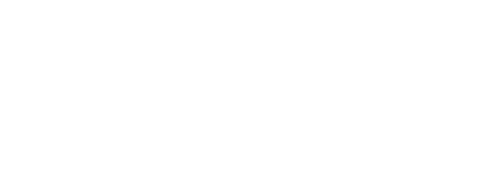NR-LogoWhite