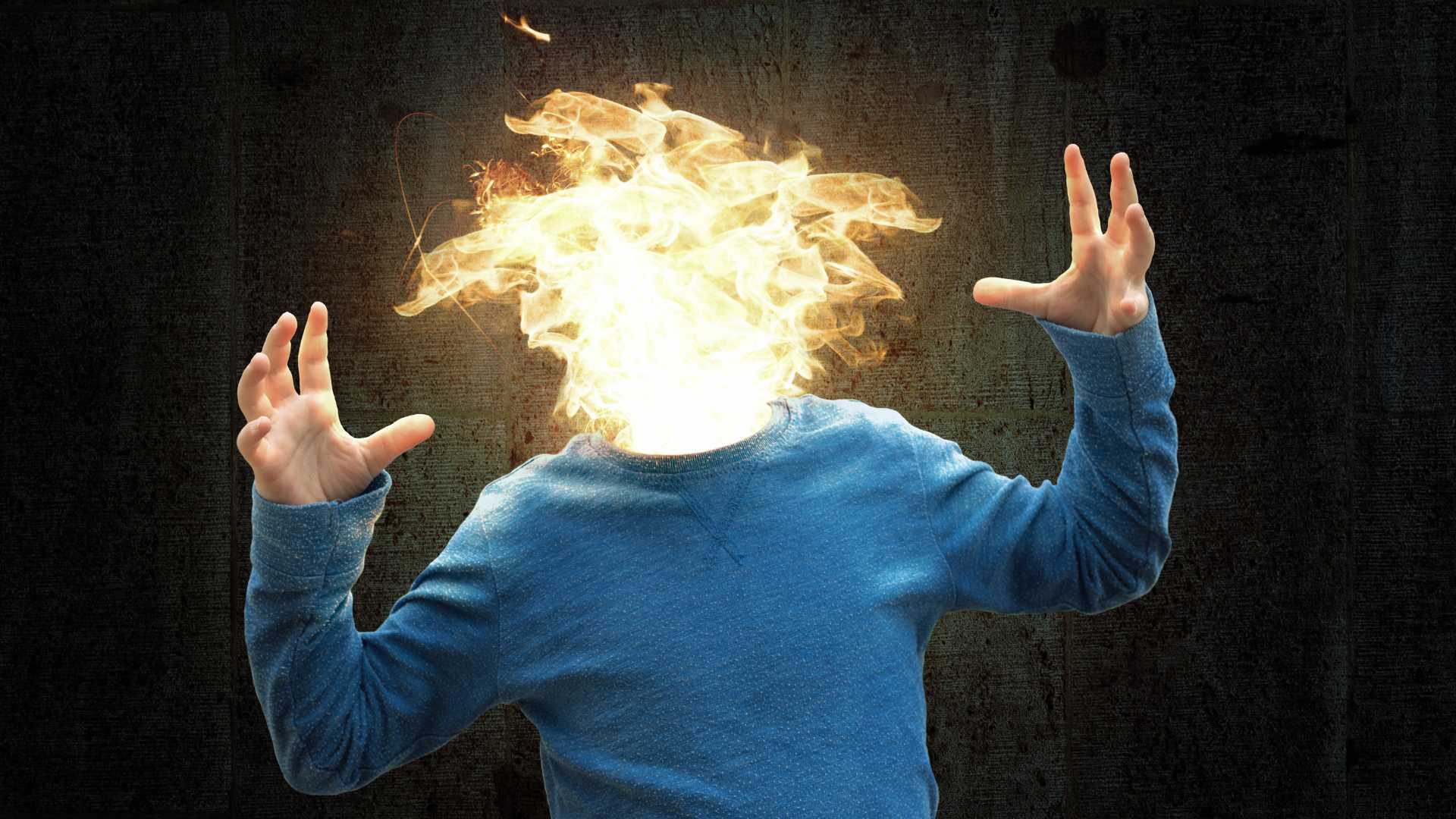 Ansiedad, Burnout y Estrés Crónico: Señales que No Debes Ignorar