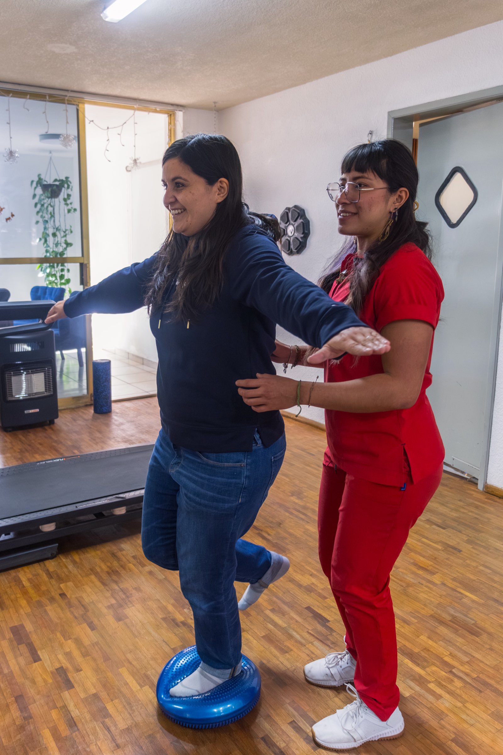 neurorehabilitacion-academia-bienestar-integral-cuerpo-mente