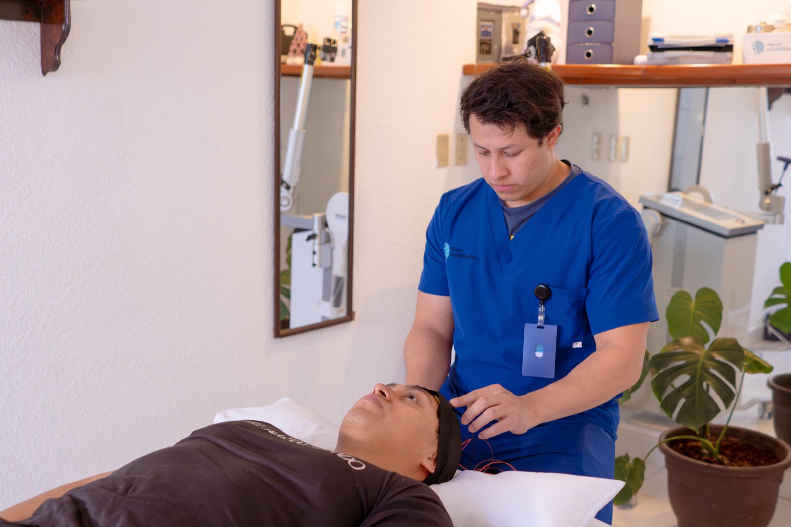 neurorehabilitacion-bienestar-productividad-cuerpo-mente
