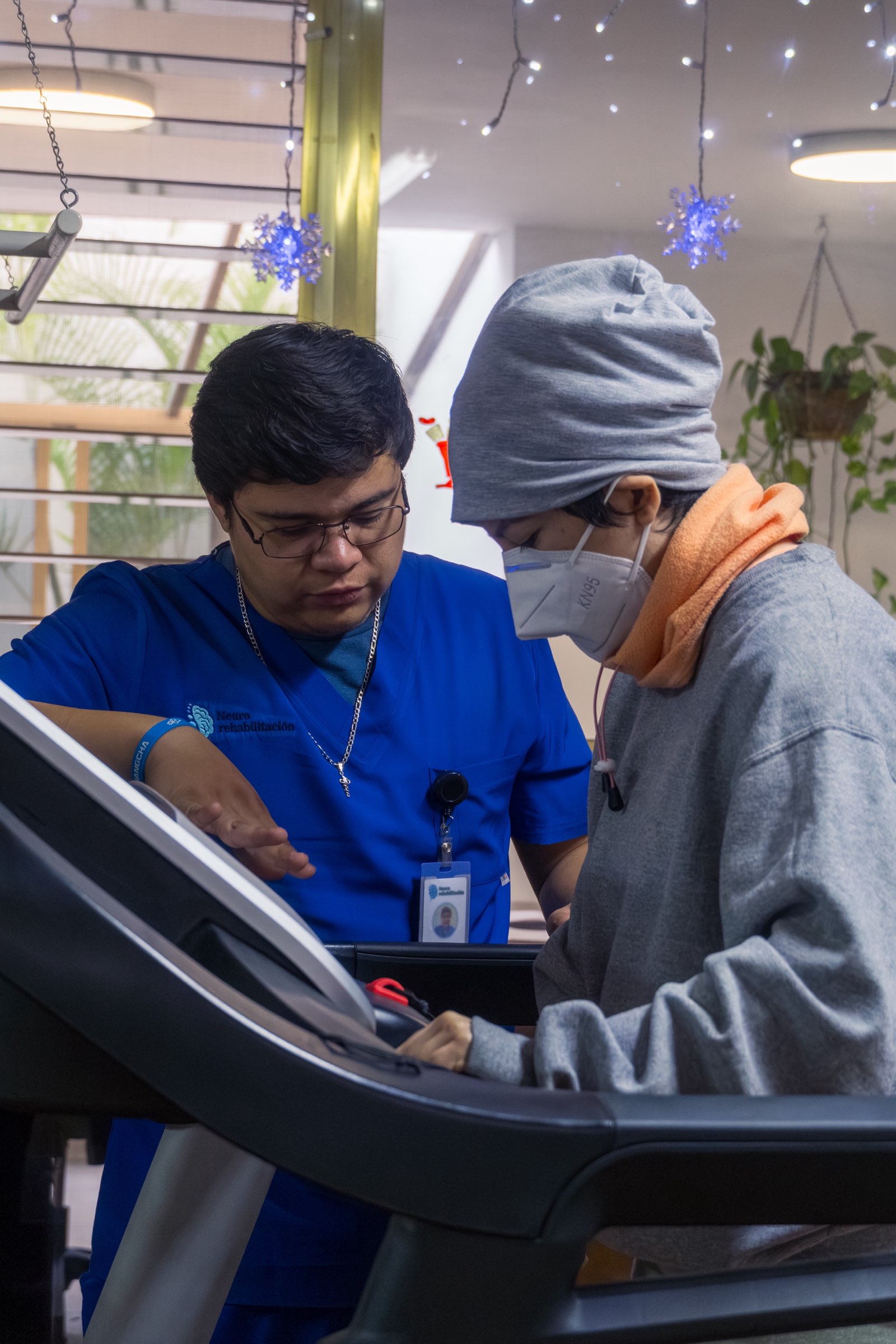 neurorehabilitacion-clinica-atencion-especializada-movilidad