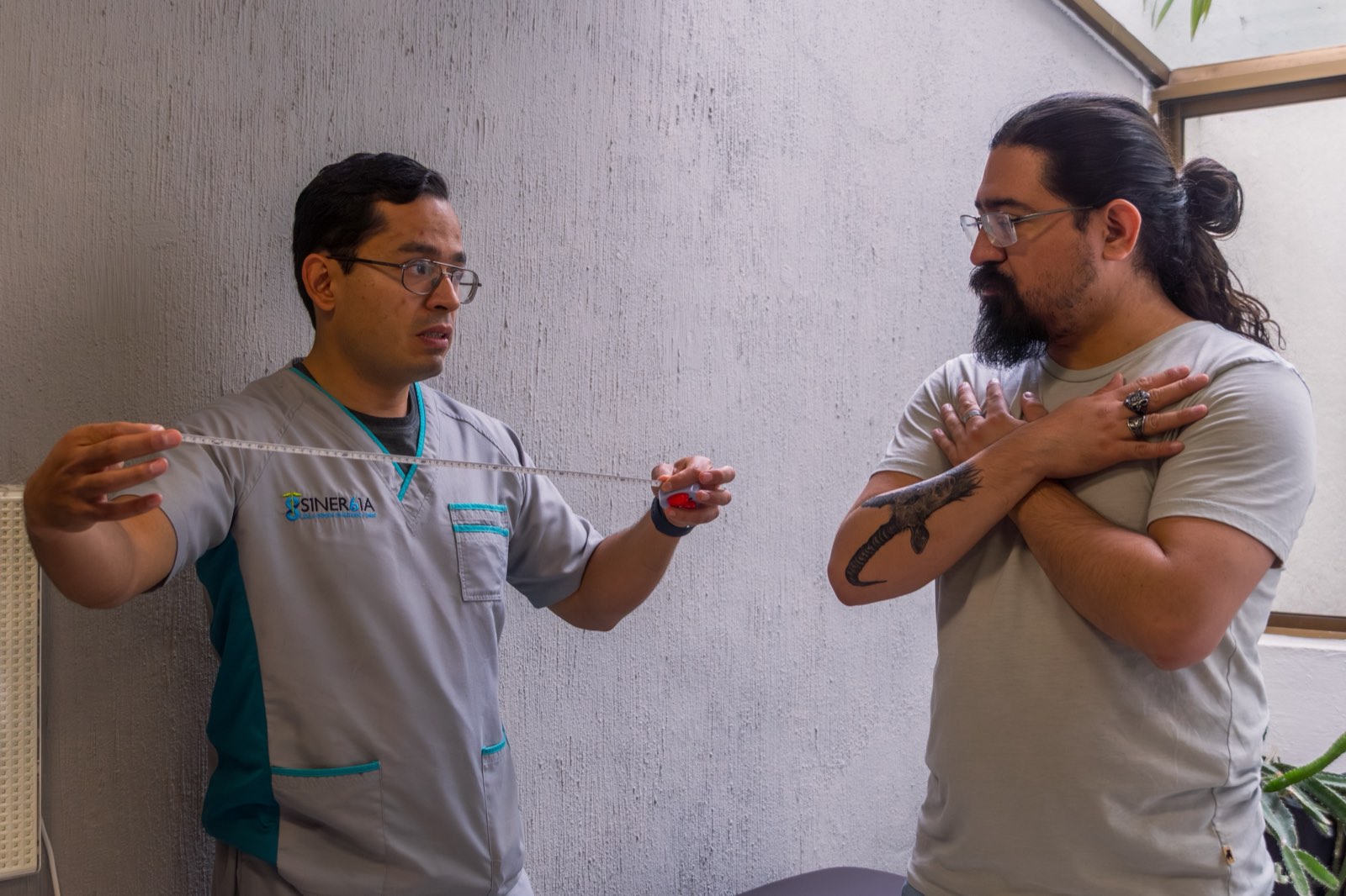 neurorehabilitacion-nosotros-equipo-especializado-salud-humana