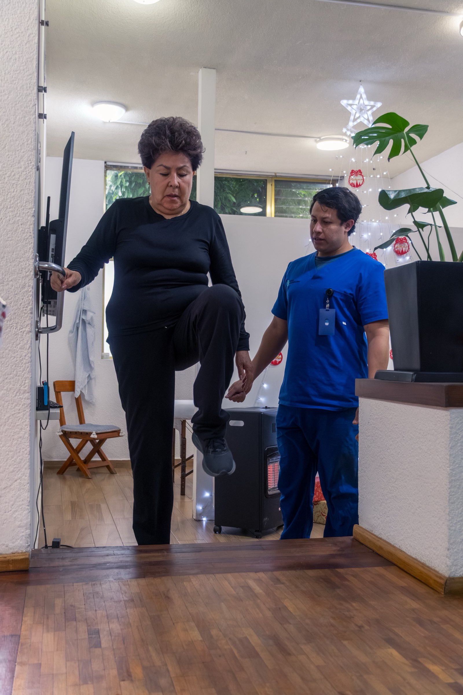 neurorehabilitacion-recupera-movimiento-equilibrio